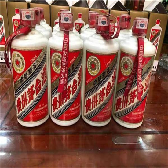 宜良回收酒上门回收（附近推荐1.6公里/今日更新）